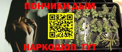 ALPHA PVP Донской